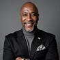 Clarence E. Stowers, Jr.'s avatar