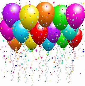 Image result for celebration images free