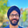 Bandan Jot Singh's avatar