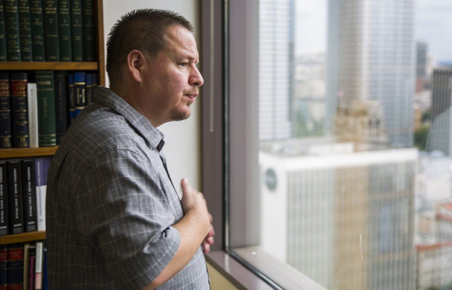 WA House bill 1062 WA House bill 1062