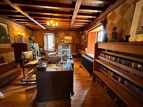 Room, people, greenhouse, office