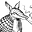 The Rag's avatar