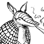 The Rag's avatar
