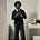 Iyi Awosanya's avatar