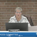 Ryerson Park Name Change, Turf Deal & Concession Plans Advance Through Community Services Committee