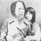 That Time Some Detroit Autoworkers Got Their Anti-Asian Hate On, Murdered Vincent Chin