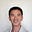 Chuan-Zheng Lee's avatar
