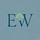 Aging Matters with Ellen Waldman