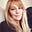 Gizem Saruhan's avatar