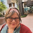 Arlene Hittle's avatar