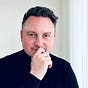 Graeme Hodge's avatar