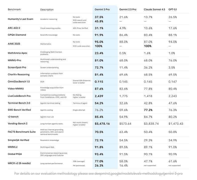 A screenshot of a document

AI-generated content may be incorrect.