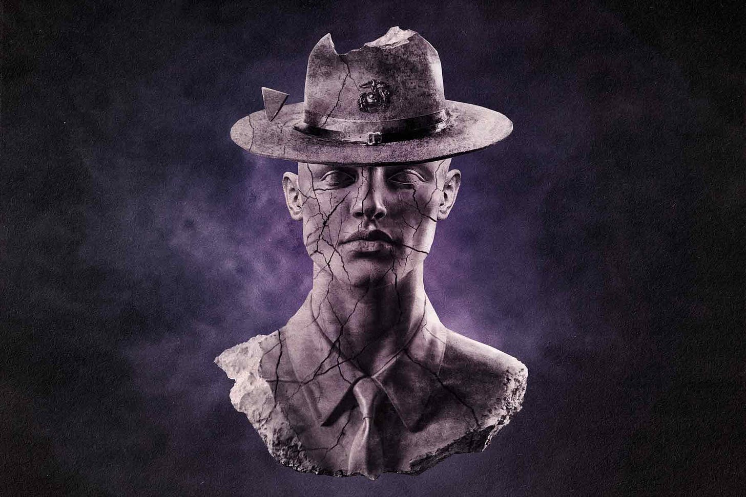 (Zach Meyer/For The Washington Post) (Zach Meyer/For The Washington Post)