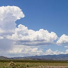 My "Best Idea" Sector For 2026