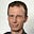 Hans-Peter Störr's avatar