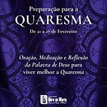 Epístolas