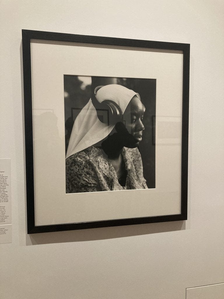 This image has an empty alt attribute; its file name is IMG_6422-scaled.jpg