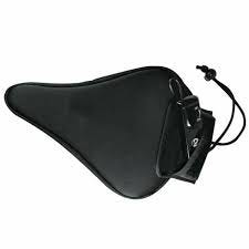 Saddle