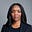 Deborah David's avatar