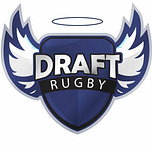 Draft Rugby