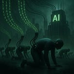 Daily Crypto News