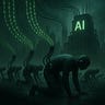 Daily Crypto News