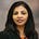 Raashee Gupta Erry's avatar
