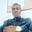 Roland Goodhead's avatar