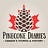 Pinecone Diaries: Canada's Stories & History