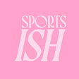 Sportsish's avatar