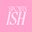 Sportsish's avatar