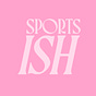 Sportsish's avatar