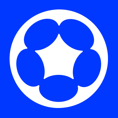 Dao Logo