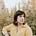 Music, Art, and Life Stuff with Emma Simpson