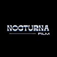 Nocturna Film Reviews's avatar