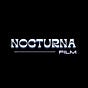 Nocturna Film's avatar