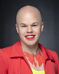 File:Sam Brinton.jpg File:Sam Brinton.jpg