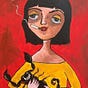 Aléxia's avatar