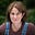 Bernadette Quigley's avatar