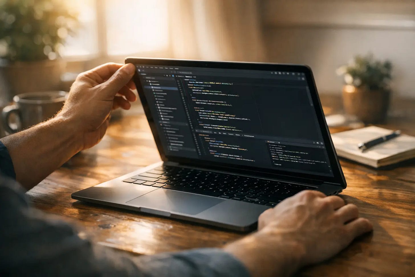 Getting Started with GitHub Copilot SDK in C#: Installation, Setup, and First Conversation
