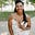 Mercedes Diane Griffin Forbes's avatar