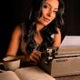 Dulce ICOR's avatar