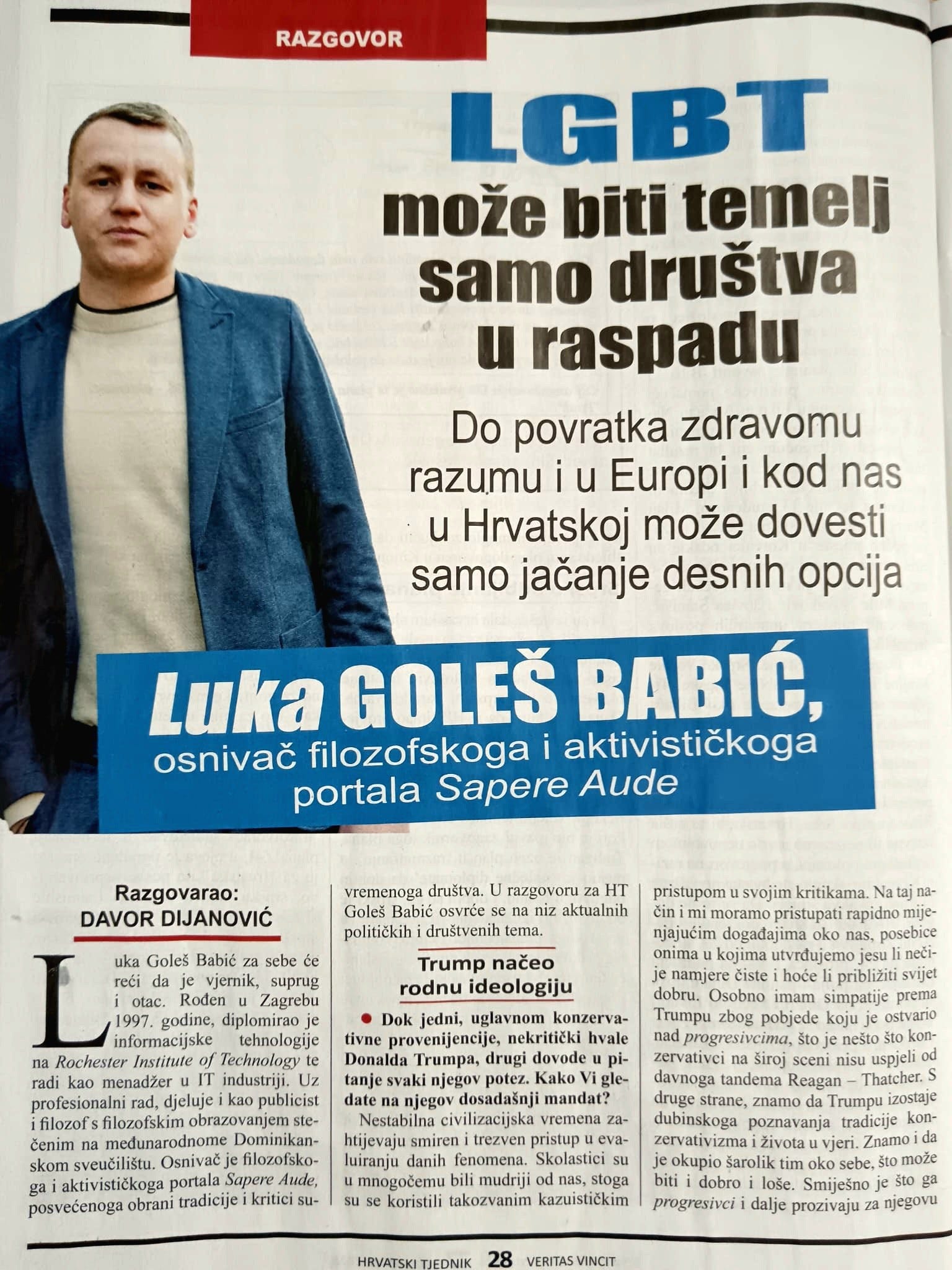 Opis fotografije nije dostupan.