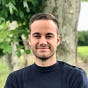 Adrien Destrez's avatar