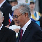 Подкаст «Что это было»