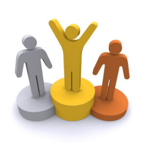 goldsilverbronze-300x300 goldsilverbronze-300x300