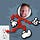 User's avatar