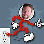 Sam Hartnett's avatar
