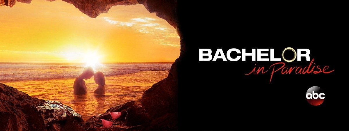 bachelor in paradise season 3 begins bachelor in paradise season 3 begins