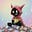 austin's avatar